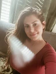 If you're in a relationship, and you're incessantly bringing up mistakes  your partner has made from like 6 months ago or more…you are not a victim,  you are not traumatized, you're weak.