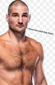 Hy weet nou wat ons weet..