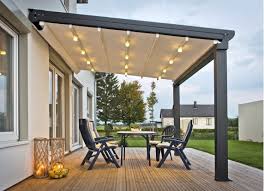 Rtractable Aluminium Pergola Toile Anavi Alu Parpergola Toile Retractable Pergola Aluminium Toile Retr In 2020 Pergola Pergola Ideas For Patio Backyard Pergola