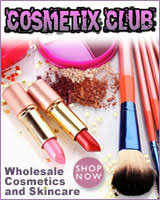 whole cosmetics directory