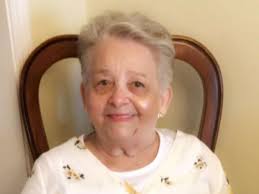 Fundraiser for Niove Velez by Niove Velez : Mercedes Velez