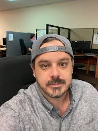 This guy!! Trying to convince Quebec that he's the kewlest dude to be Prime  Minister of Canada!! The 6 people with him are politely clapping!!  #ThisGuy!!