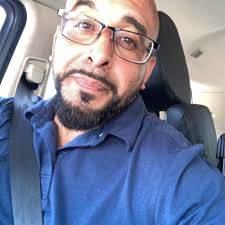 Barnes and Noble San Fernando, CA