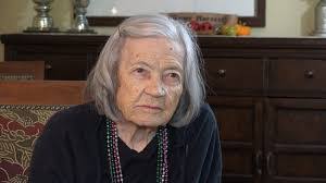 Eva Voisin's Instagram, Twitter & Facebook