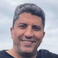 60+ "Elie Ayoub" profiles