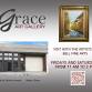 Visit with the Artists at Grace Art Gallery - 108 W Central Ave Event Image