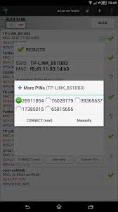 When you need to get codes from all kinds of routers and . Descarga Gratuita Wifi Wps Unlocker Apk Para Android