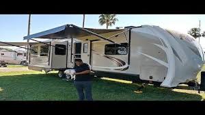 What channel is going rv on. Watch Going Rv Season 7 Episode 11 Rv For An Extended Honeymoon Online Now