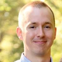 70+ "Tim Gillis" profiles