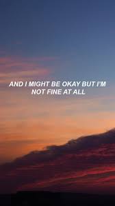 English Quotes In 2020 Taylor Swift Song Lyrics Taylor Swift Lyrics Taylor Lyrics