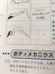 おこわ≠おとわ on Twitter: 