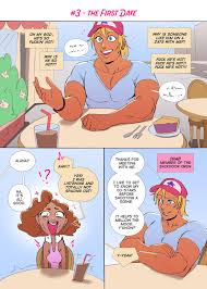 How I Became A Porn Star Porn Comic english 11 - Porn Comic