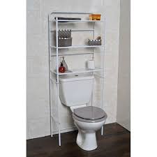 Il s'en passe des choses dans un wc, et c'est toute l'année. Meuble Wc Metal Blanc Achat Vente Colonne Armoire Wc Meuble Wc Metal Blanc Cdiscount