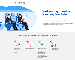 If there are any question, inquiry or comments, please feel free to contact us. Https Www Mdbc Com My Wp Content Uploads 2021 03 Mida Slide Deck For Mdbc On Safe Travel Pdf