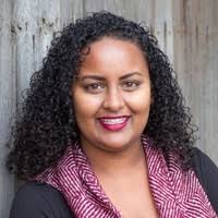 60+ "Tesfay" profiles