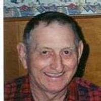 Gary Mcbroom's Instagram, Twitter & Facebook