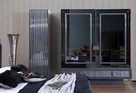 Carmen Dolap 2020 Dolaplar Mobilya Gardirop