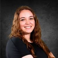 2000+ profilů „Wiltz“