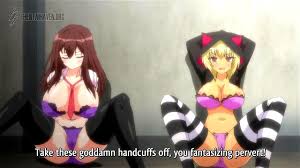 ❤️ Reipu Gouhouka XXX Video