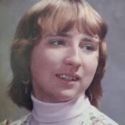 Camby Family Obituaries