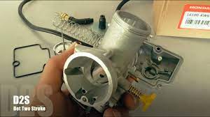 Carb w125 future siyesly mantul gais. Download Setting Carburetor Pe28 Nsr In Hd Mp4 3gp Codedfilm