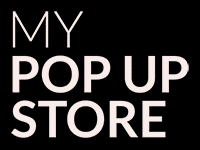 My pop up store est une agence spécialisée en boutiques éphémères. Home My Pop Up Store
