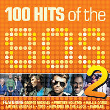 The best of johnny logan. What S Another Year Song By Johnny Logan Spotify