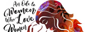 An Ode To Women Who Love Women - Review - Voice Magazine