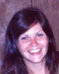 Bridgette Crum's Instagram, Twitter & Facebook