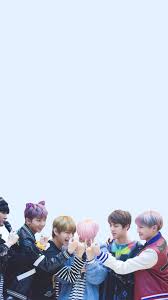 Ideas for wallpaper celular bts jin. Bts Cute Hd Phone Wallpapers Wallpaper Cave
