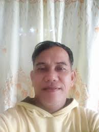 COOSEELAL, JOSEPH( former Police Officer, POS City Corporation) formerly of  Neil Street, Sangre Grande and Laventille Road, Port-of-Spain died at the  Sangre Grande Hospital