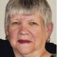 Obituary information for Peggy McKeithan