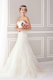 2017 gelinlik ile ilgili görsel sonucu