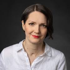 Här är de nominerade till Stora Kommunikationspriset 2023