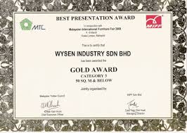 Cassa worldwide sdn bhd online stores' mission goes beyond selecting and providing furniture; About Wysen We Manufacture High Quality Office Furniture Wysen