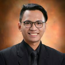 Treasure Island Industrial Corporation