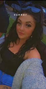 Remembering a loved one lost to overdose in canada