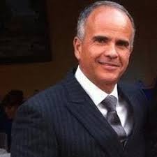 Raul Naranjo Blanco (@naranjovet)