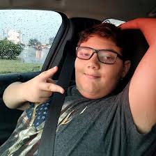 Tristin Lloyd Miller Obituary