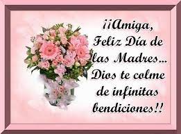 Las madres sostienen las manos de sus hijos por un rato, pero sus corazones serán sostenidos eternamente por ellas. Frases Del Dia De La Madre Para Una Amiga Mensaje Del Dia De La Madre Feliz Dia Madres Frases Imagenes De Feliz Dia