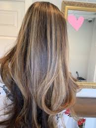 You can however look at each salon near your location before making a judgement. Fringe Artistic Salon Spa 217 Darling Ave Nutley Nj Hair Salons Mapquest