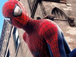 Check out our spandex outfit selection for the very best in unique or custom, handmade pieces from our kids' costumes shops. How Spider Man Got His Amazing New Costume Mtv
