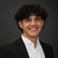 2900+ "Cardozo" profiles