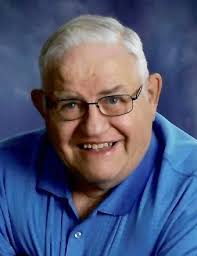 Obituary information for Terry Mathew Otradovec