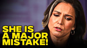 Foreign Allies Threaten To Boycott Intelligence Sharing If Tulsi Gabbard  Gets Confirmed