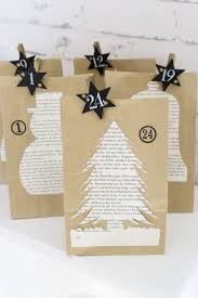 Einfacher Adventskalender Diy Schnell Und Einfach Basteln Upcycling Lieb Adventskalender Selber Basteln Adventkalender Adventskalender Selbst Gestalten