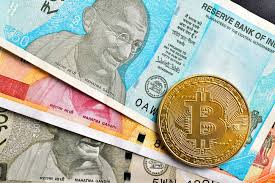Today, you can find many exchanges in india to convert bitcoin to indian rupee (inr). Bitcoin Will Be Much More Expensive In India Under Modi S Government