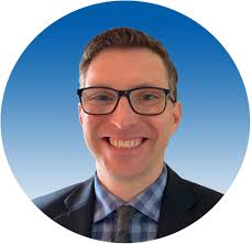 Quality and Training Consultant