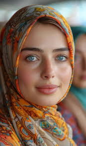 There is nothing more rare,nor more beautiful, than a woman being  unapologetically herself, comfortable in her perfect imperfection. To me,  that is the true essence of beauty." 💖 ~Steve Maraboli