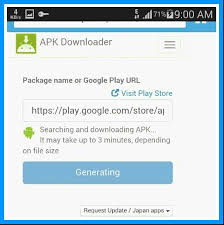 Discover surprising culture facts to think like a japanese, and avoid embarrassing situations. Play Store Ke Apk Or Games Uc Browser Me Download Kare